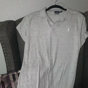 Ralph Lauren polo Dress